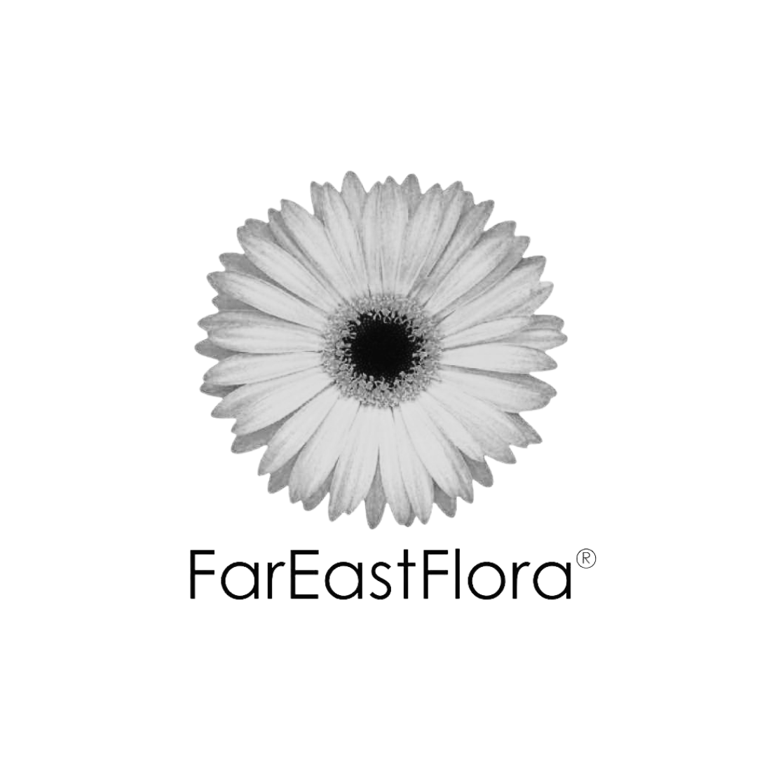 Far East Flora